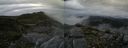 ./images/calvert/buxton1/20150806/buxton120150806_120004M.jpg