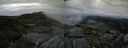 ./images/calvert/buxton1/20150806/buxton120150806_120503M.jpg