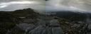 ./images/calvert/buxton1/20150806/buxton120150806_121004M.jpg