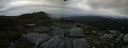 ./images/calvert/buxton1/20150806/buxton120150806_121504M.jpg