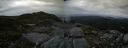 ./images/calvert/buxton1/20150806/buxton120150806_122004M.jpg