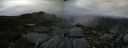./images/calvert/buxton1/20150806/buxton120150806_122504M.jpg