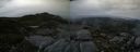 ./images/calvert/buxton1/20150806/buxton120150806_123004M.jpg