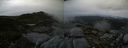 ./images/calvert/buxton1/20150806/buxton120150806_123504M.jpg