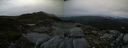 ./images/calvert/buxton1/20150806/buxton120150806_124004M.jpg