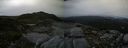 ./images/calvert/buxton1/20150806/buxton120150806_124504M.jpg