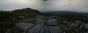 ./images/calvert/buxton1/20150806/buxton120150806_125003M.jpg