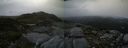 ./images/calvert/buxton1/20150806/buxton120150806_125504M.jpg