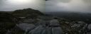 ./images/calvert/buxton1/20150806/buxton120150806_130004M.jpg