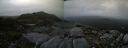 ./images/calvert/buxton1/20150806/buxton120150806_130504M.jpg