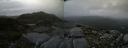 ./images/calvert/buxton1/20150806/buxton120150806_131003M.jpg