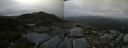 ./images/calvert/buxton1/20150806/buxton120150806_131503M.jpg