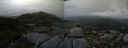 ./images/calvert/buxton1/20150806/buxton120150806_132003M.jpg