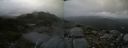 ./images/calvert/buxton1/20150806/buxton120150806_132503M.jpg