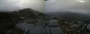 ./images/calvert/buxton1/20150806/buxton120150806_133003M.jpg