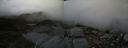 ./images/calvert/buxton1/20150806/buxton120150806_133503M.jpg