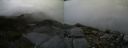 ./images/calvert/buxton1/20150806/buxton120150806_134004M.jpg