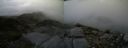 ./images/calvert/buxton1/20150806/buxton120150806_134504M.jpg