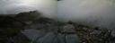 ./images/calvert/buxton1/20150806/buxton120150806_135003M.jpg