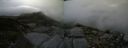 ./images/calvert/buxton1/20150806/buxton120150806_135503M.jpg