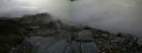 ./images/calvert/buxton1/20150806/buxton120150806_140004M.jpg