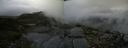 ./images/calvert/buxton1/20150806/buxton120150806_140504M.jpg