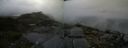 ./images/calvert/buxton1/20150806/buxton120150806_141004M.jpg