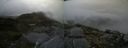 ./images/calvert/buxton1/20150806/buxton120150806_141503M.jpg