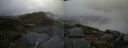 ./images/calvert/buxton1/20150806/buxton120150806_142004M.jpg