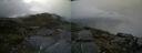 ./images/calvert/buxton1/20150806/buxton120150806_142503M.jpg