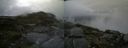 ./images/calvert/buxton1/20150806/buxton120150806_143004M.jpg