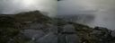 ./images/calvert/buxton1/20150806/buxton120150806_143503M.jpg
