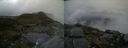./images/calvert/buxton1/20150806/buxton120150806_144003M.jpg