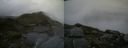 ./images/calvert/buxton1/20150806/buxton120150806_144504M.jpg