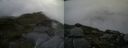 ./images/calvert/buxton1/20150806/buxton120150806_145002M.jpg