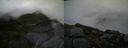 ./images/calvert/buxton1/20150806/buxton120150806_145503M.jpg