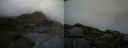 ./images/calvert/buxton1/20150806/buxton120150806_150002M.jpg