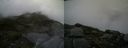 ./images/calvert/buxton1/20150806/buxton120150806_150503M.jpg