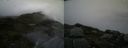 ./images/calvert/buxton1/20150806/buxton120150806_151003M.jpg
