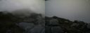 ./images/calvert/buxton1/20150806/buxton120150806_151503M.jpg