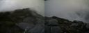 ./images/calvert/buxton1/20150806/buxton120150806_152003M.jpg