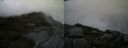 ./images/calvert/buxton1/20150806/buxton120150806_152504M.jpg