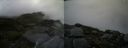 ./images/calvert/buxton1/20150806/buxton120150806_153004M.jpg