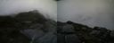 ./images/calvert/buxton1/20150806/buxton120150806_153504M.jpg