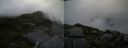 ./images/calvert/buxton1/20150806/buxton120150806_154004M.jpg