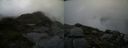 ./images/calvert/buxton1/20150806/buxton120150806_154503M.jpg