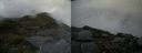 ./images/calvert/buxton1/20150806/buxton120150806_155004M.jpg