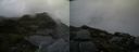./images/calvert/buxton1/20150806/buxton120150806_155504M.jpg