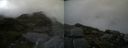 ./images/calvert/buxton1/20150806/buxton120150806_160003M.jpg
