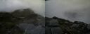 ./images/calvert/buxton1/20150806/buxton120150806_160503M.jpg